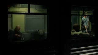 Resident evil 3