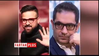 پشت پرده ماجرای انصراف هنرمندان از جشنواره فیلم فجر