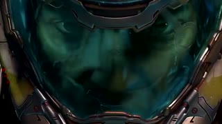 DOOM Eternal - Official Trailer 2