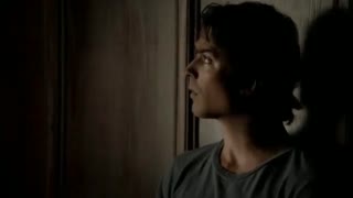 میکس دلینا ❤️❤️