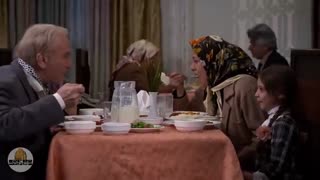 دانلود سریال وارش قسمت 30 سیام