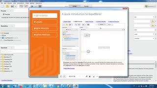 آموزش رپیدماینر