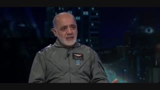 چرا پروازهای مسافری در روز «پاسخ موشکی ایران به آمریکا» لغو نشد؟