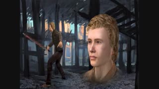 Eragon(موسیقی)