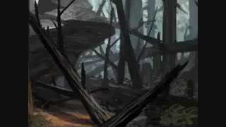 Eragon(موسیقی)