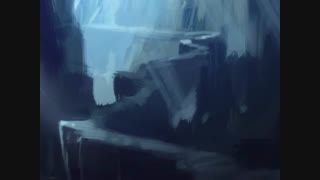 Eragon(موسیقی)