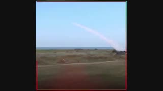 آیا هواپیمای اکراینی بر اثر جنگ الکترونیکی و سایبری ساقط شده و آیا این کار شدنی است