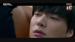 قسمت چهاردهم سریال کره ای نواقص عشق+زیرنویس چسبیده Love With Flaws 2019 با بازی آن جه هیون و اوه یئون سئو