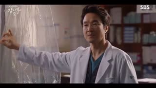 فصل دوم سریال دکتر رمانتیک قسمت 4+ زیرنویس فارسی