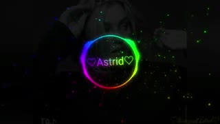 آهنگ خارجی خیلی قشنگ ♡ پارت 77 ♡ حتما ببینید 2018