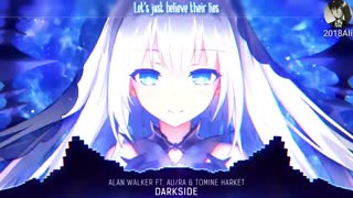 آهنگ خارجی خیلی قشنگ ♡ پارت 79 ♡ حتما ببینید 2018