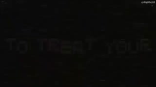 Nightcore ↬ None Of My Business