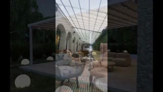 حقانی 09380039391سقف اتوماتیک فودکورت-فروش سقف برقی کافی شاپ