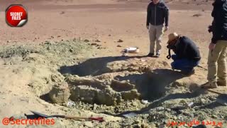 5 کشف علمی جدید جهان که باور نخواهید کرد!