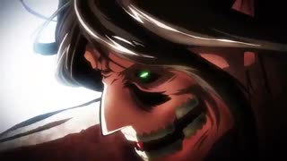 Attack on titan in 9 minutes