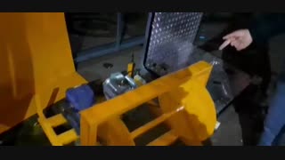 بهترین ابزار وینچ کابل کشی