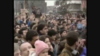 باریش‌ مانچو