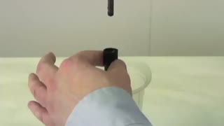 فروش ویژه اکسیژن متر محلول در آب پرتابل هانا HANNA HI9142-تماس02133311427