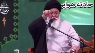 صداقت، اصل انقلاب است