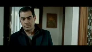 دانلود فیلم نبات