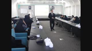 کتاب بازی ها اریک برن