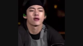 وانشات kookv