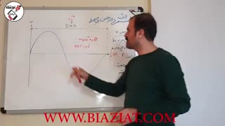 حل نمونه سوال فنی و حرفه ای - تعمیر موبایل