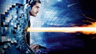 دانلود فیلم Source Code محصول ۲۰۱۱ با زیرنویس فارسی