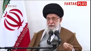 رهبر انقلاب: بچه‌ها اسم فلان بازیکن را می‌دانند اما رئیسعلی دلواری و نادر مهدوی را نمی‌شناسند