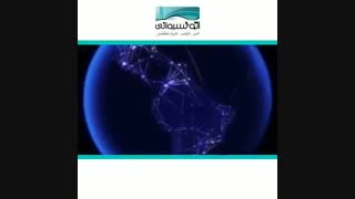 کپسول جابجا کننده هایپر لوپ