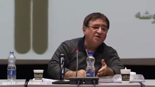 دکتر انوشه - زندگی موفق لیفت گردنایمپلنت دندان