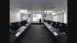 ثبت نام دوره های خودشناسی