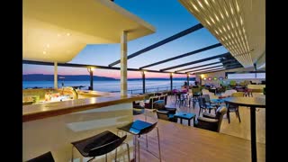 حقانی 09380039391-سقف اتوماتیک حیاط رستوران-فروش سقف برقی تراس رستوران