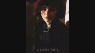 دیوونه ی مغرور