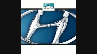 مفهوم لوگوی برخی برندهای خودرو سازی معروف دنیا