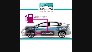 مقایسه خودروهای هیبرید و پلاگین هیبرید