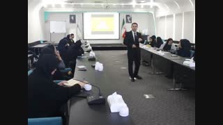 چرا در رابطه زناشویی دچار اختلاف میشویم؟