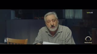 کوچه نسترن