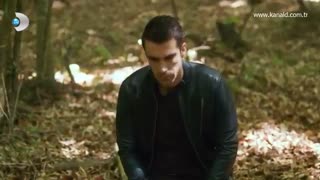 سریال Siyah Beyaz Ask (عشق سیاه و سفید) قسمت های 16و19و20و21و22و25و26و30و31و32 (آخر)  لینک دانلود مستقیم و زیرنویس چسبیده