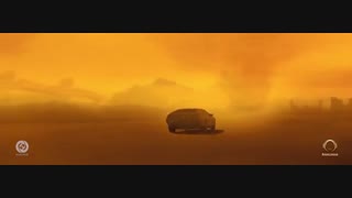 ابی/شب یلدا