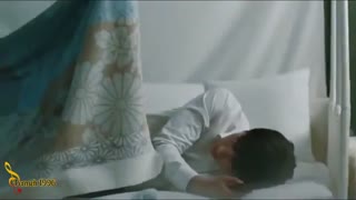 *حوصله کن*میکس فوق العاده غمگین سریال های کره ای