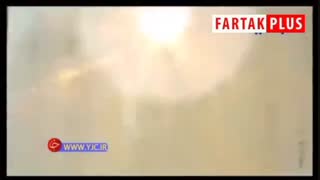 نادر مهدوی کیست که رهبر انقلاب از فراموشی نامش گلایه دارند؟