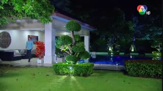 قسمت سوم سریال دریای آتش ، شعله اقیانوس 2016 Ocean Flame