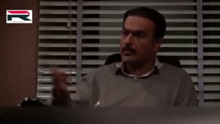 سریال وارش قسمت 30 - سی ام