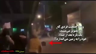 کشته سازی ۳