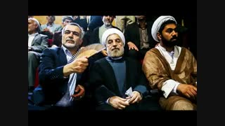 چگونه رای بدهیم
