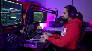 Steinberg cubase 10.5