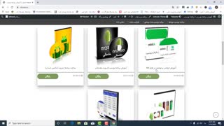 آموزش رایگان برنامه نویسی