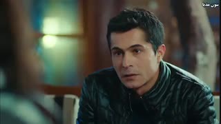 سریال Cocuk (بچه) قسمت ۱۶ با زیرنویس چسبیده فارسی