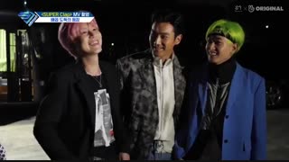 برنامه بازگشت سوپر جونیور فصل 3 قسمت 50زیرنویس